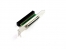  SCSI 3 HPDB68 F / IDC50M Adaptor 