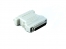  HPDB50F / DB25M Adaptor 