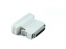 HPDB68F / HPDB50M Adaptor 