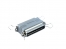  Centronic 50F/F Gender Changer 