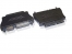  Micro SATA To SATA Adaptor 