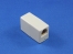  RJ12 6P6C In Line Coupler 