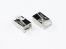 Plugmaster CAT6 8P8C Shielded Plug 