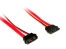  25CM Slimline SATA Extension Cable 