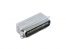  C50M SCSI Terminator ( Passive) 