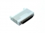  H68M SCSI III Terminator Active 