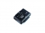 HDD/SDD Duplicator USB2 Port 