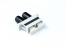  SC-ST Fibre Multimode Duplex Adaptor 