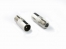  F-Type Female to Pal Male Adaptor 