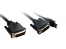  2M M1 To DVI + USB Cable 