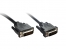  2M M1 to DVI-D Cable 