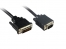  2M M1 To VGA HD15M Cable 