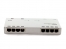  Rextron 8 Port VGA Transmitter 