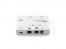  Rextron 150M VGA Repeater Unit 