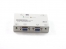  Rextron VGA & Audio Receiver 