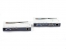  Rextron USB KVM Extender Over CAT5 