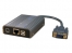  Rextron VGA Over LAN Supports 1080P 