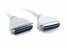  1M SCSI I Centronic 50M / Centronic 50M Cable 