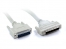  1M SCSI III HD68M/DB25M Cable 