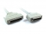  1M SCSI III HD68M/HD50M Cable 
