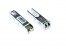  Singlemode 10KM Transceiver 