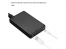  60W TYPE-C Laptop Power Supply/Charger 