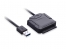  USB 3.0 to SATA Adaptor 