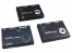  Rextron VGA Extender Supports 1080P 