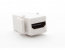 HDMI Keystone Jack 