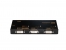  Rextron 2 Port DVI Splitter 