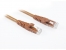  2M Brown CAT6 Cable 