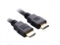  3M HDMI 2.0 4K x 2K Cable 