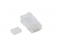  Plugmaster CAT6 Plug for Stranded/Soild Cable 