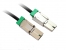  1M PCI E X 4 Cable 