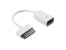  Samsung Galaxy OTG Cable 