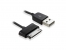 Samsung Galaxy Tab Cable 