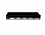  Rextron 4 Way DVI Splitter 