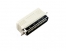  C50M SCSI Terminator ( Active ) 
