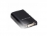  USB 3.0 to DVI Adaptor Supports 2048x1152 