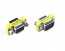 Port Saver for HD15F VGA Port 