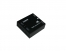  2 Port HDMI 4Kx2K Splitter 