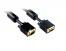  20M SVGA HD15M/F Cable 