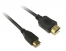  5M Mini HDMI to HDMI Cable 