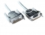  50CM Stackwise Cable 