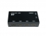  4 Port HDMI 4Kx2K Switch 