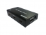  4 Port HDMI 4Kx2K Splitter 