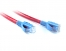  20M Cat6 Crossover Cable 