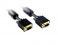  30M SVGA HD15M/M Cable 