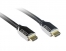  10M HDMI High Speed With Ethernet Cable 
