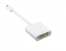  MINI Displayport TO DVI Adaptor 